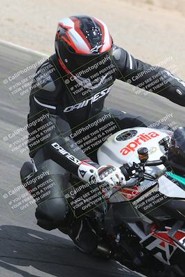 media/May-05-2025-Moto Forza (Mon) [[3c1838c5e5]]/3-C Group/Session 2 (Turn 7 Inside)/